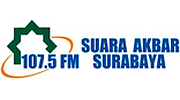 Sas Fm Surabaya Sas Fm Surabaya logo