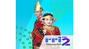 RRI Pro 2 - Gunung Sitoli