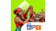 RRI Pro 1 - Sabang