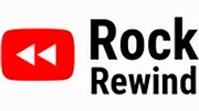 Rock Rewind
