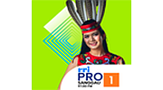 RRI Pro 1 - Sanggau