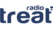 Treat Radio Indonesia