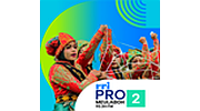 RRI Pro 2 - Meulaboh