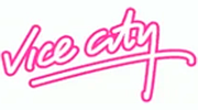 Vice City FM