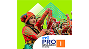RRI Pro 1 - Meulaboh