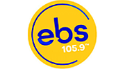 EBS 105.9 FM