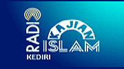 Radio Kajian Islam Radio Kajian Islam