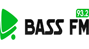 Bass FM