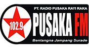 Radio Pusaka Fm