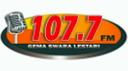 Gema Swara Lestari logo