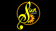 Sun FM 103.5 Banjarmasin