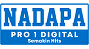 Nadapa Pro 1 Digital