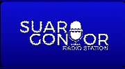 Suargo FM Suargo FM logo