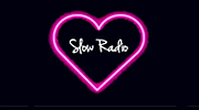 Slow Radio logo