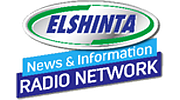 Radio Elshinta