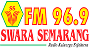 Radio Swara Semarang