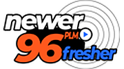 Ninetysix Radio