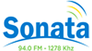 Sonata AM
