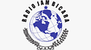 Radio Jam Bicara