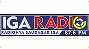 Iga Radio