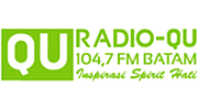RADIO-QU