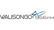 Walisongo FM