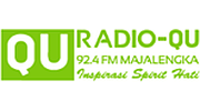 RADIO-QU