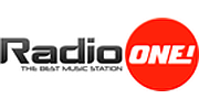 Radio One FM Garut
