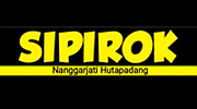 Sipirok FM Sipirok FM logo