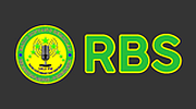 Radio Bintang Sembilan