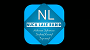 Nucalale Radio