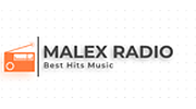KIS by Malex Radio