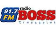 Radio Boss FM