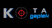 Lintas Kota Gaplek
