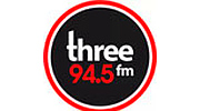 Three Fm
