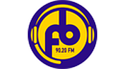 9020 FB FM Purwakarta