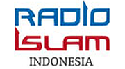 Radio Streaming Islam FM