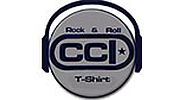 CCD T-Shirt Radio
