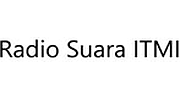 Radio Suara ITMI