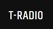 T-Radio