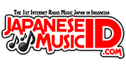 JapaneseMusicID JapaneseMusicID