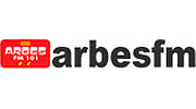 Arbes Fm