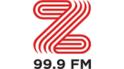 Z 99.9 FM