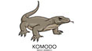 Radio Seribatu - Komodo