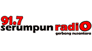 Serumpun Radio