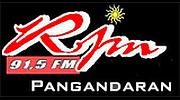 RJM FM