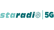 Star Radio