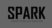 Spark Radio