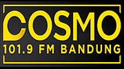 Radio Cosmo Radio Cosmo
