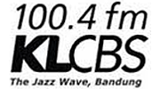 KLCBS KLCBS logo